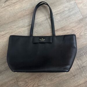 Kate Spade Robinson Street Ellis Tote